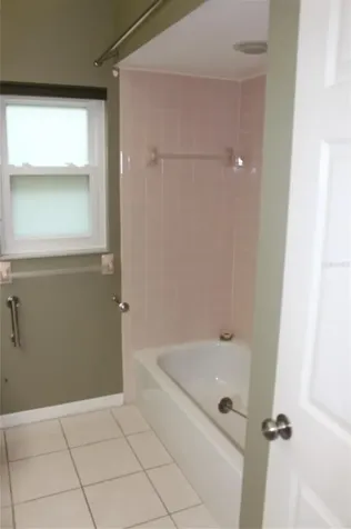 2303 Oxford Court Safety Harbor FL 34695