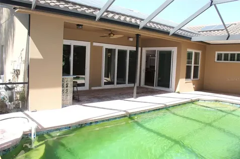 2303 Oxford Court Safety Harbor FL 34695