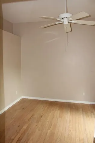 2303 Oxford Court Safety Harbor FL 34695