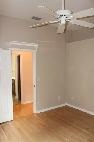 2303 Oxford Court Safety Harbor FL 34695