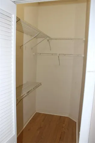 2303 Oxford Court Safety Harbor FL 34695