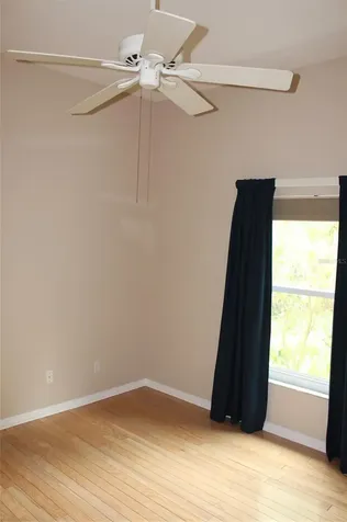 2303 Oxford Court Safety Harbor FL 34695
