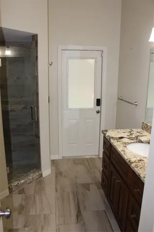 2303 Oxford Court Safety Harbor FL 34695