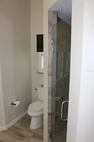 2303 Oxford Court Safety Harbor FL 34695