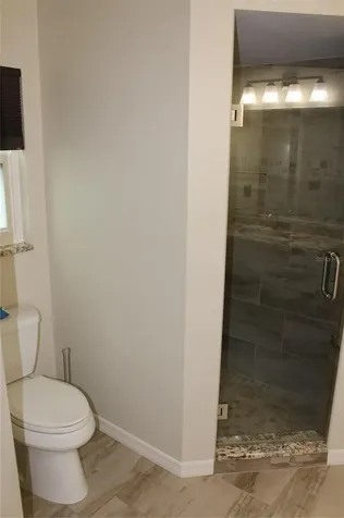 2303 Oxford Court Safety Harbor FL 34695
