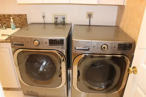 2303 Oxford Court Safety Harbor FL 34695