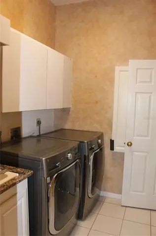2303 Oxford Court Safety Harbor FL 34695