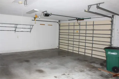 2303 Oxford Court Safety Harbor FL 34695