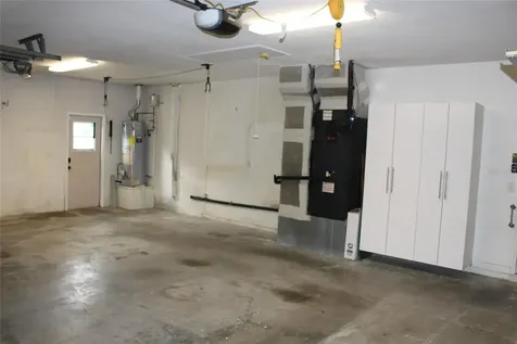 2303 Oxford Court Safety Harbor FL 34695
