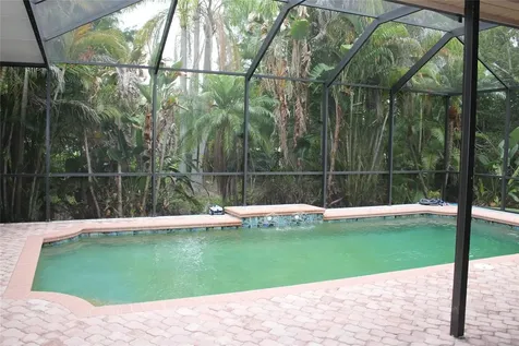 2303 Oxford Court Safety Harbor FL 34695