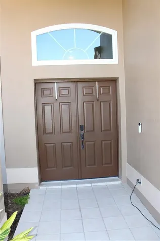 2303 Oxford Court Safety Harbor FL 34695