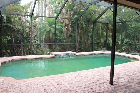 2303 Oxford Court Safety Harbor FL 34695