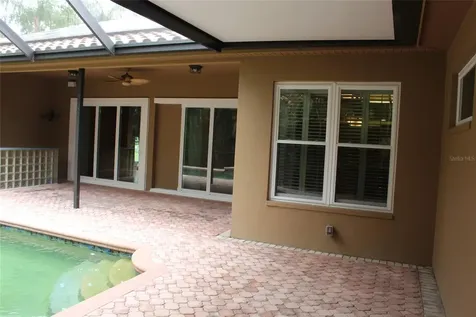 2303 Oxford Court Safety Harbor FL 34695