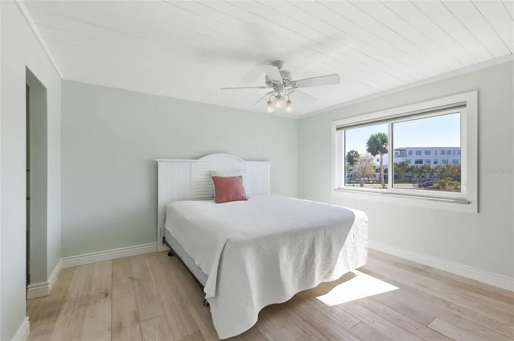 765 John Ringling Boulevard Sarasota FL 34236