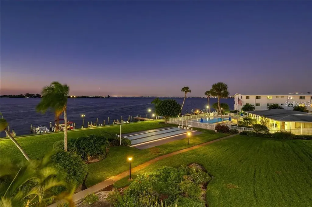 765 John Ringling Boulevard Sarasota FL 34236