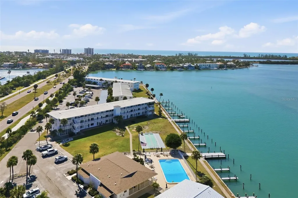 765 John Ringling Boulevard Sarasota FL 34236