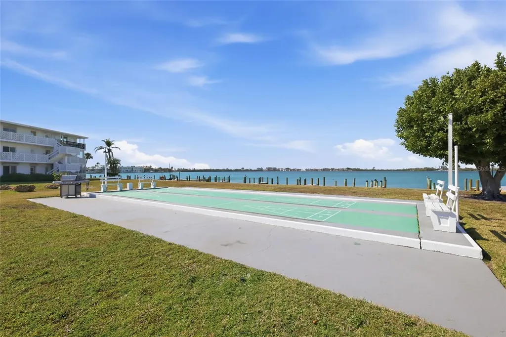 765 John Ringling Boulevard Sarasota FL 34236