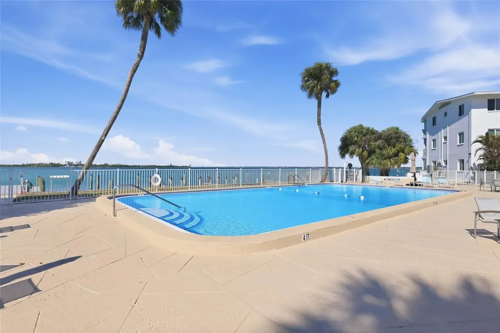 765 John Ringling Boulevard Sarasota FL 34236