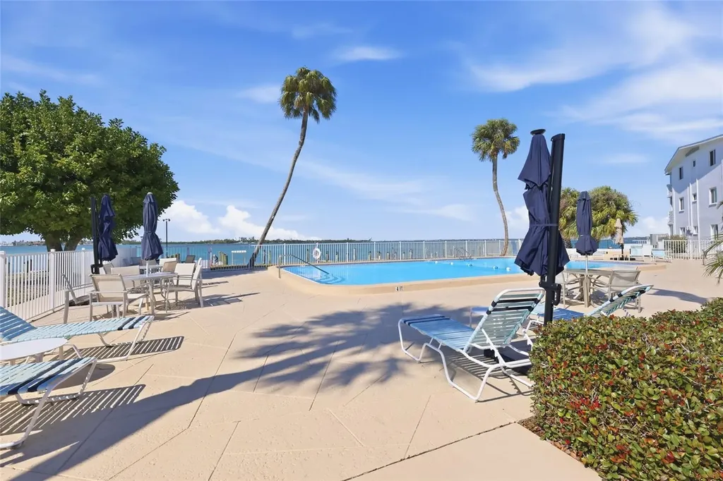 765 John Ringling Boulevard Sarasota FL 34236