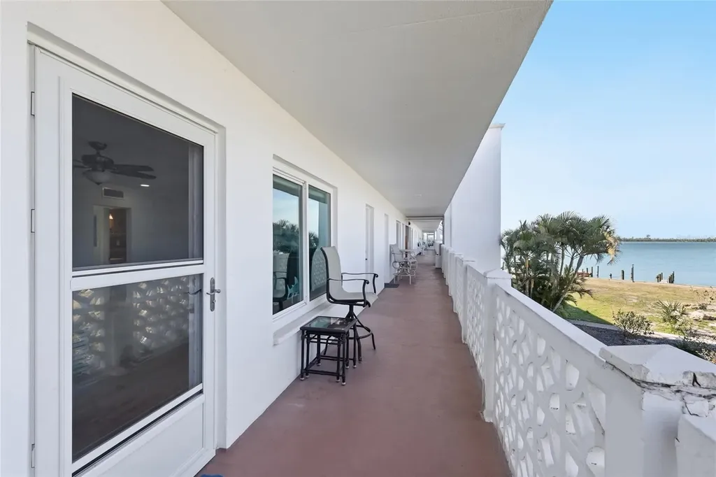 765 John Ringling Boulevard Sarasota FL 34236