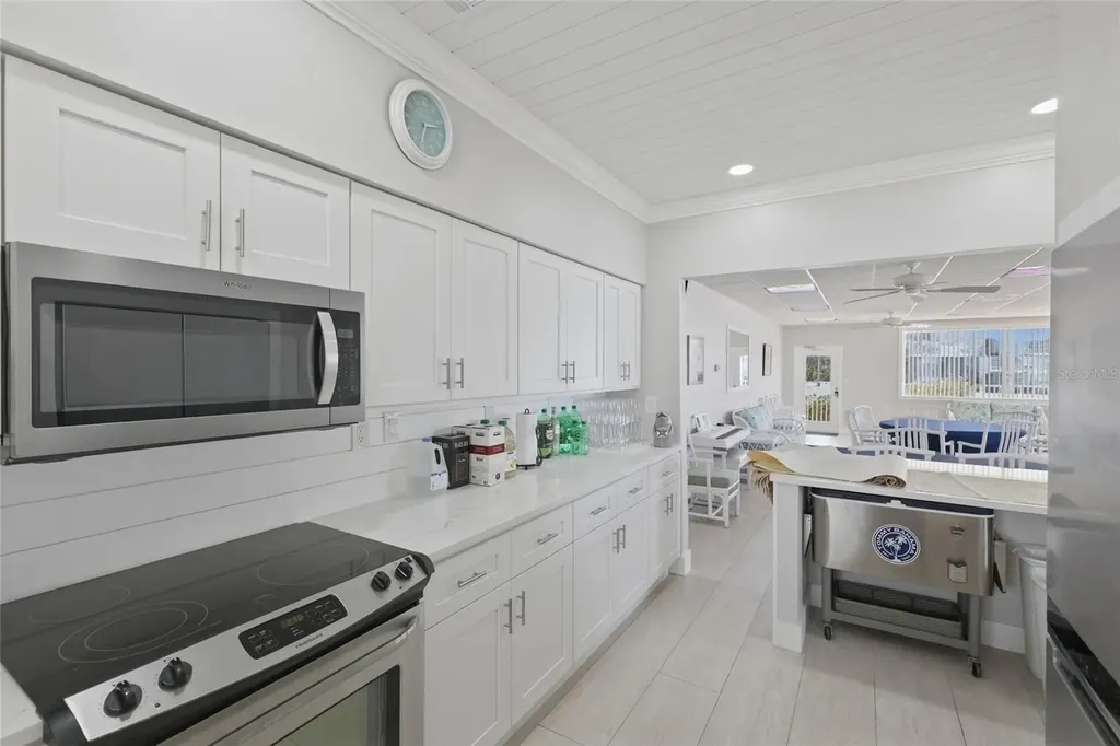 765 John Ringling Boulevard Sarasota FL 34236