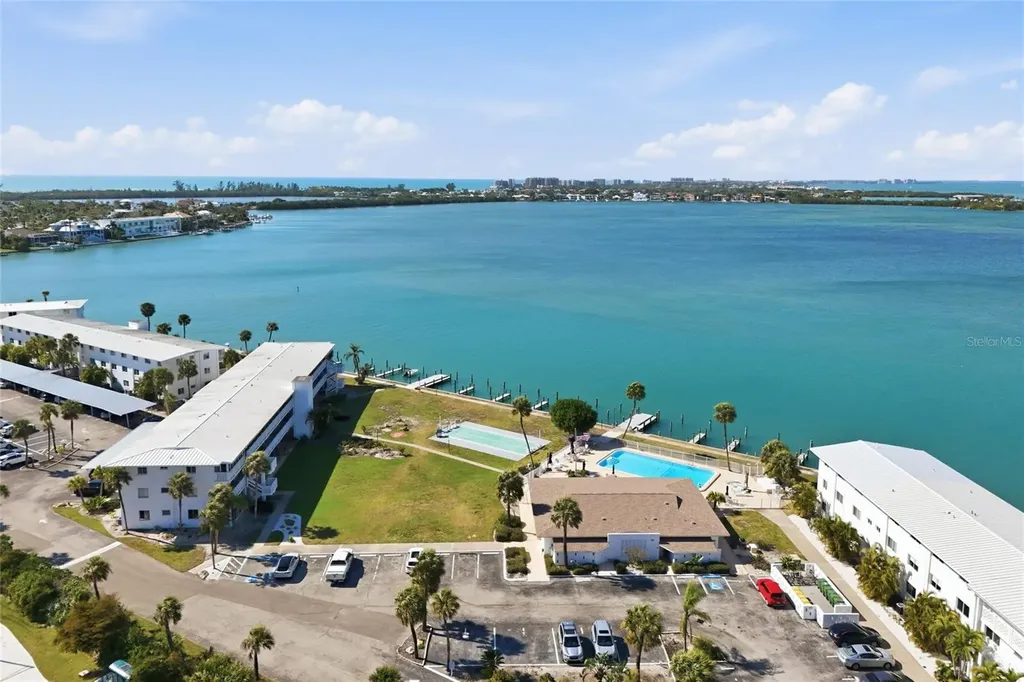 765 John Ringling Boulevard Sarasota FL 34236