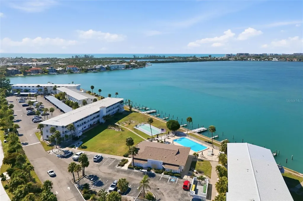 765 John Ringling Boulevard Sarasota FL 34236