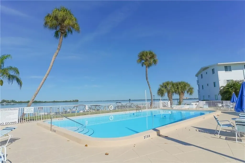 765 John Ringling Boulevard Sarasota FL 34236