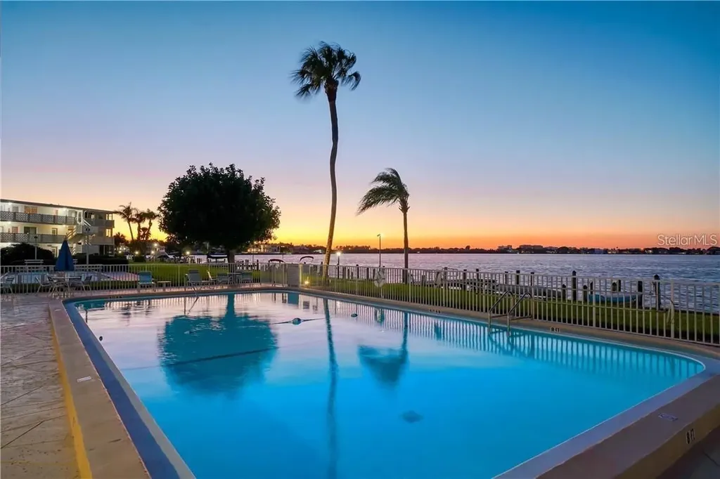 765 John Ringling Boulevard Sarasota FL 34236