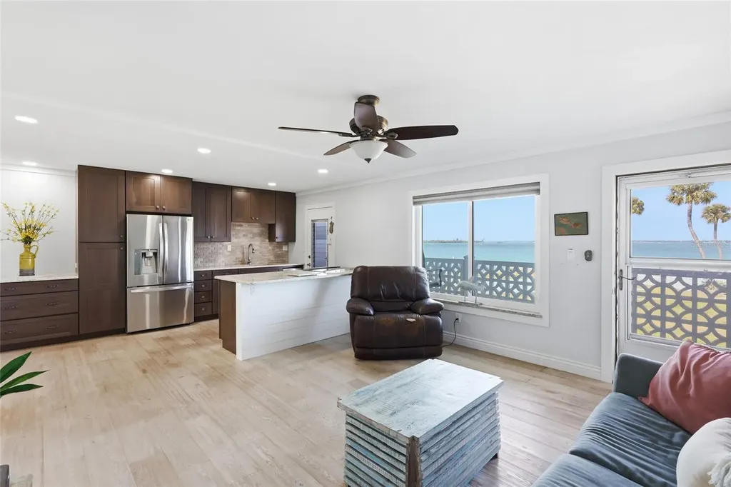 765 John Ringling Boulevard Sarasota FL 34236