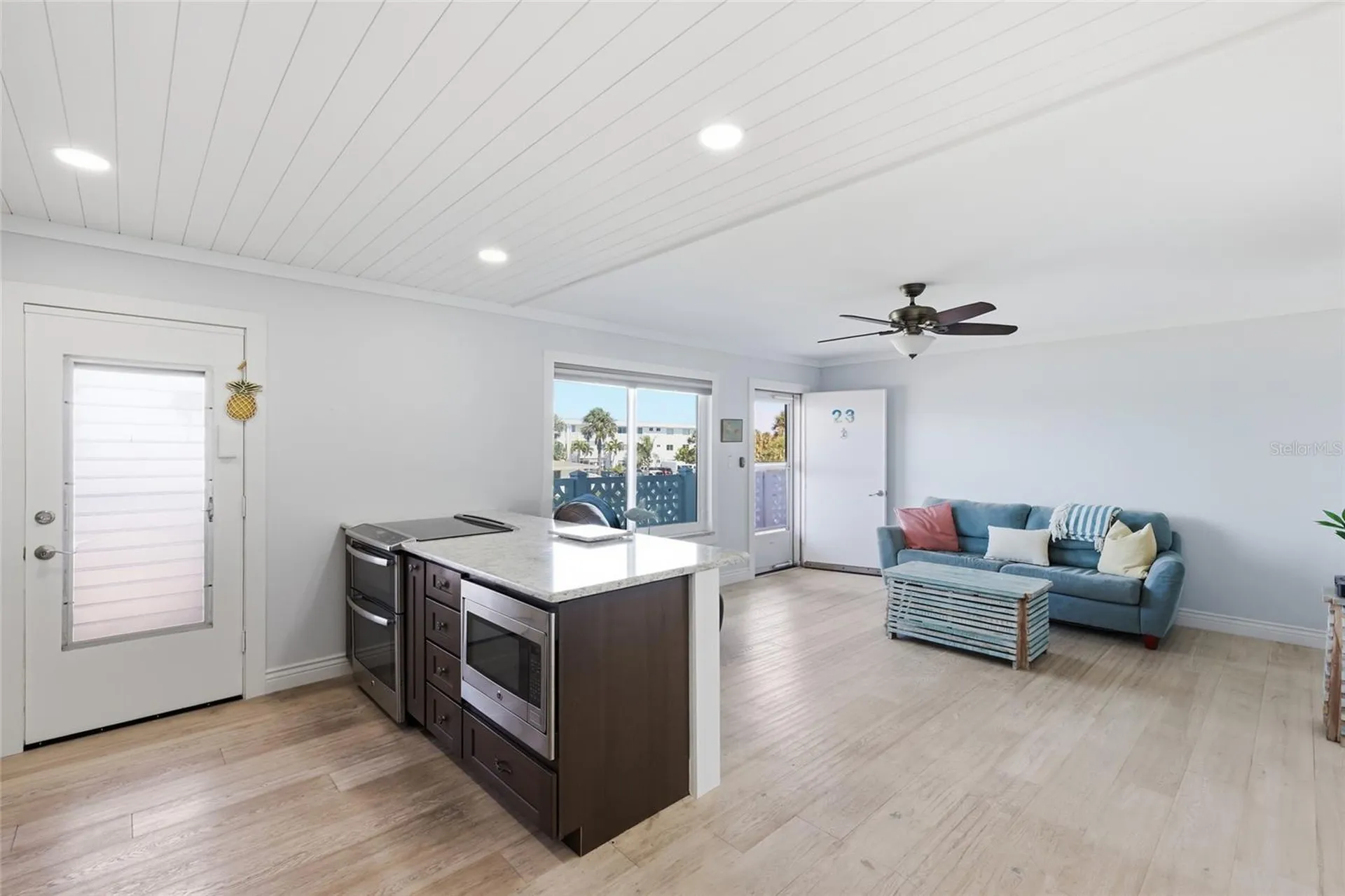 765 John Ringling Boulevard Sarasota FL 34236