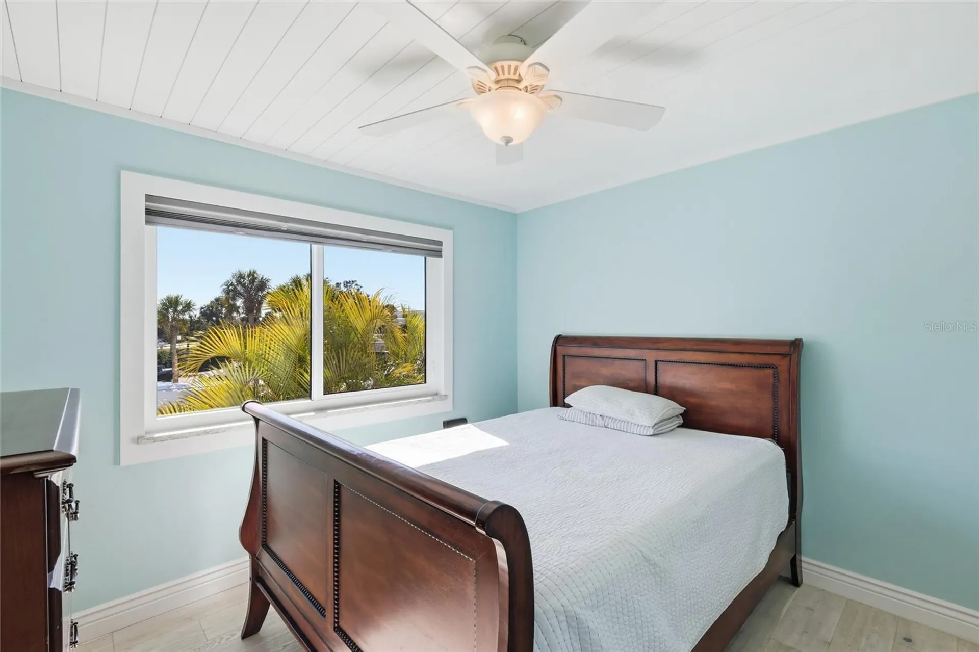 765 John Ringling Boulevard Sarasota FL 34236