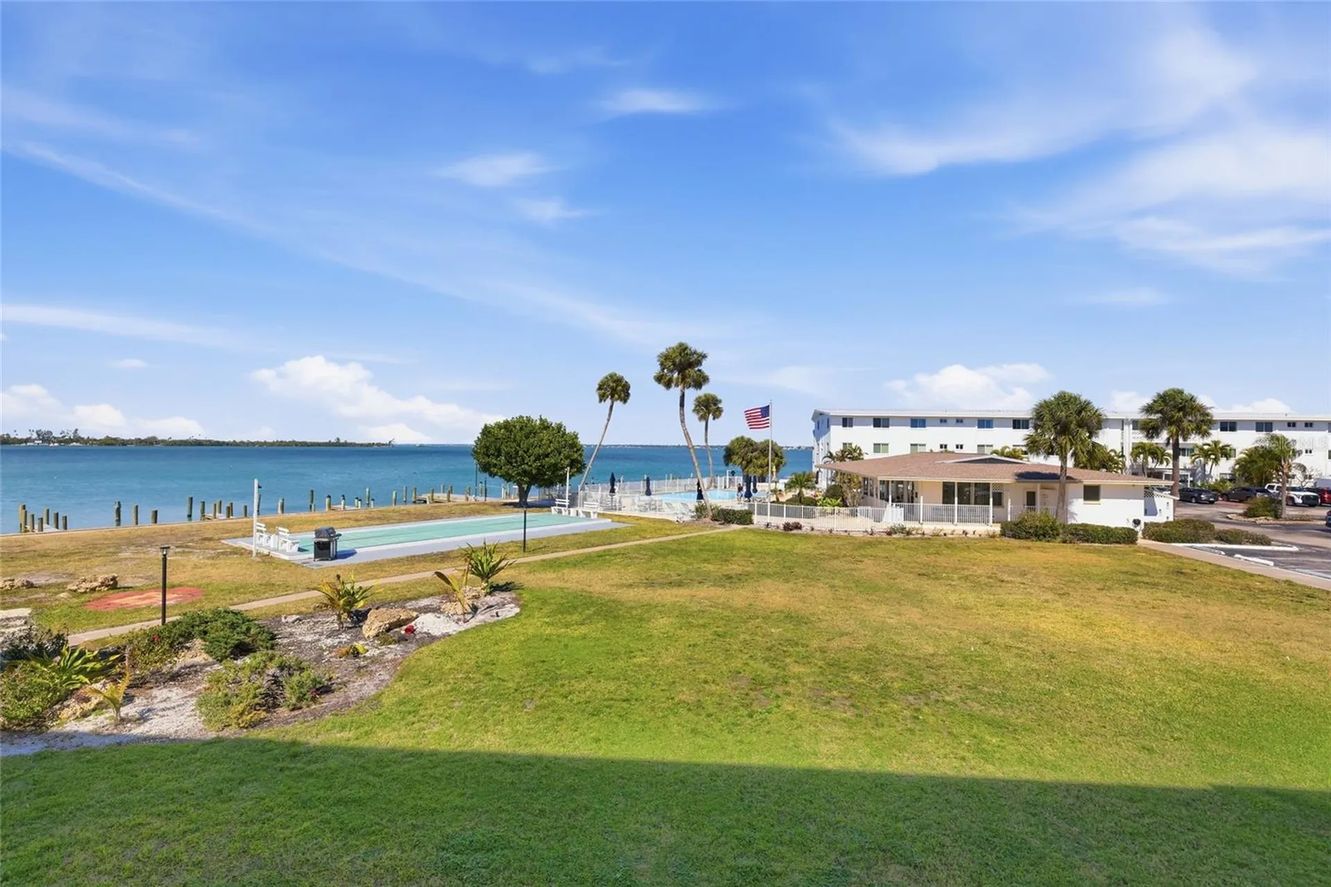 765 John Ringling Boulevard Sarasota FL 34236