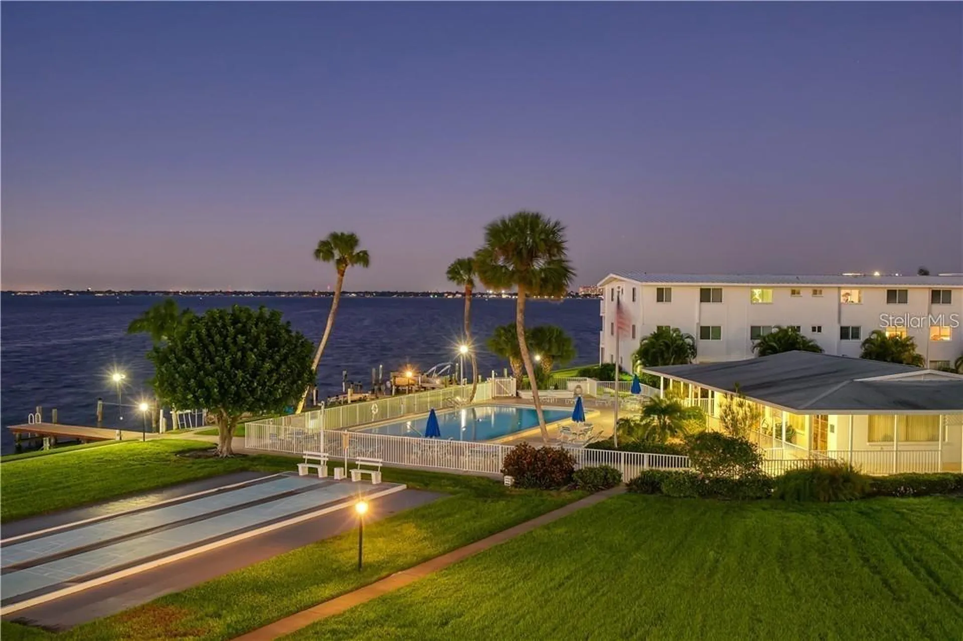 765 John Ringling Boulevard Sarasota FL 34236