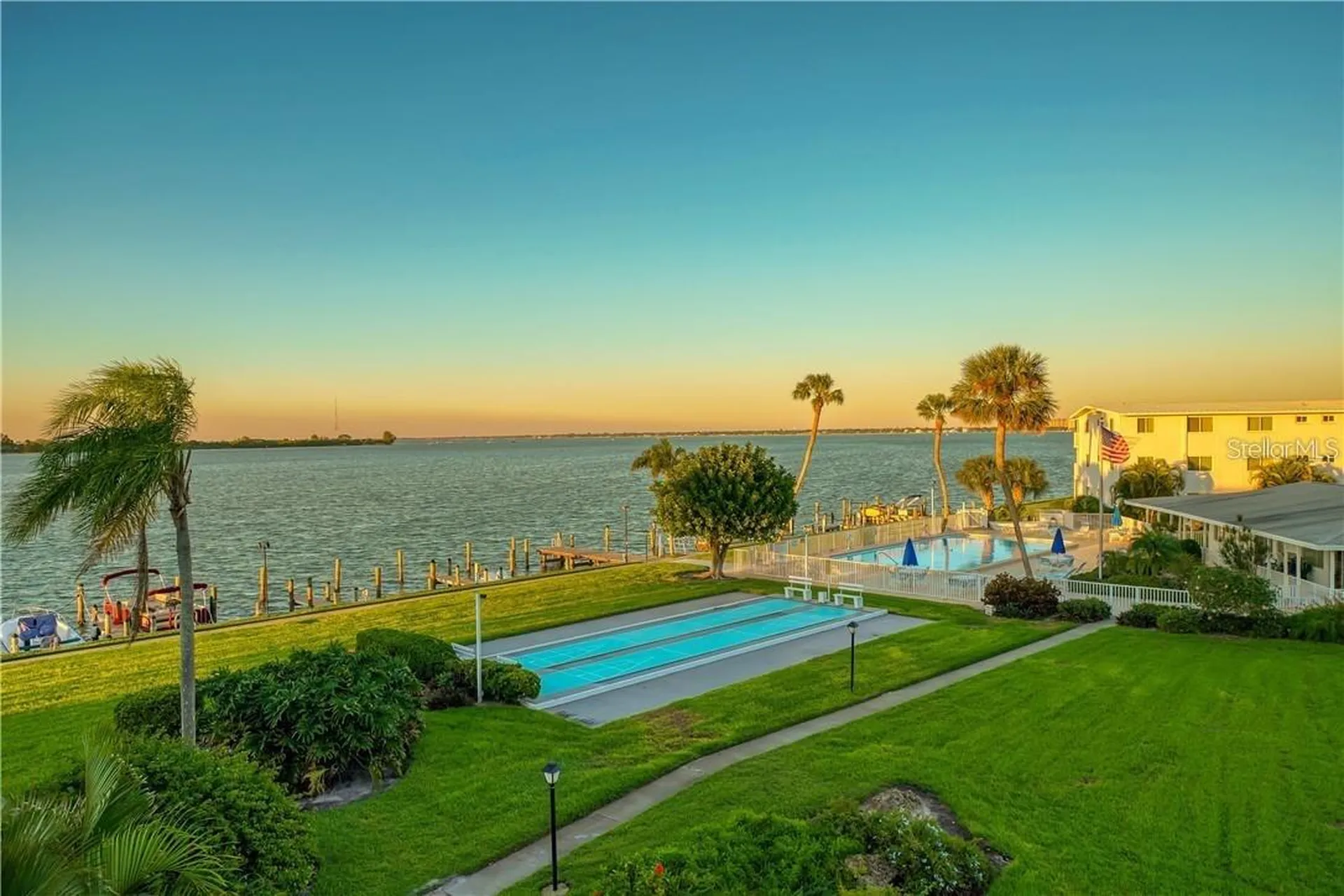 765 John Ringling Boulevard Sarasota FL 34236