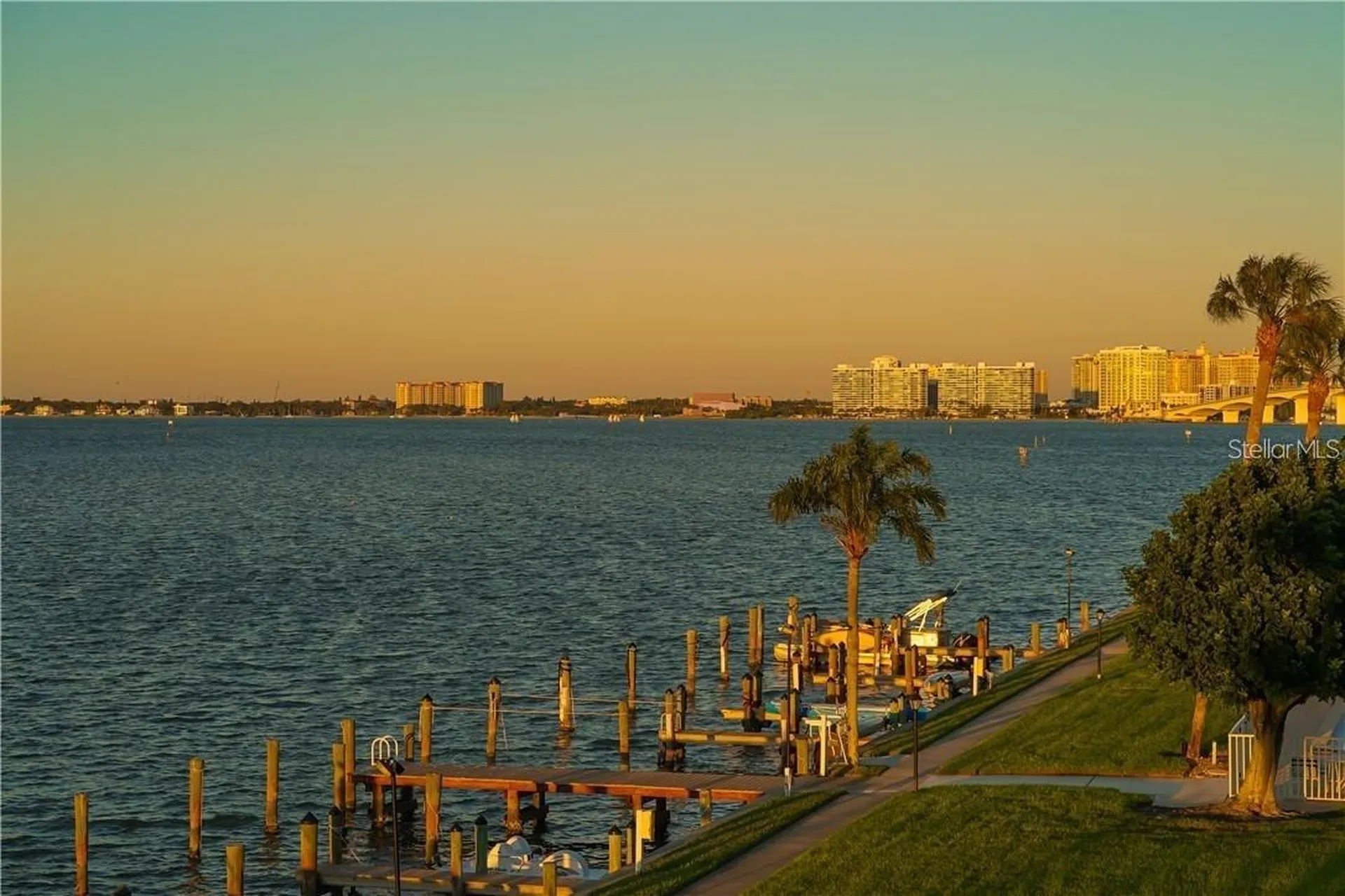 765 John Ringling Boulevard Sarasota FL 34236