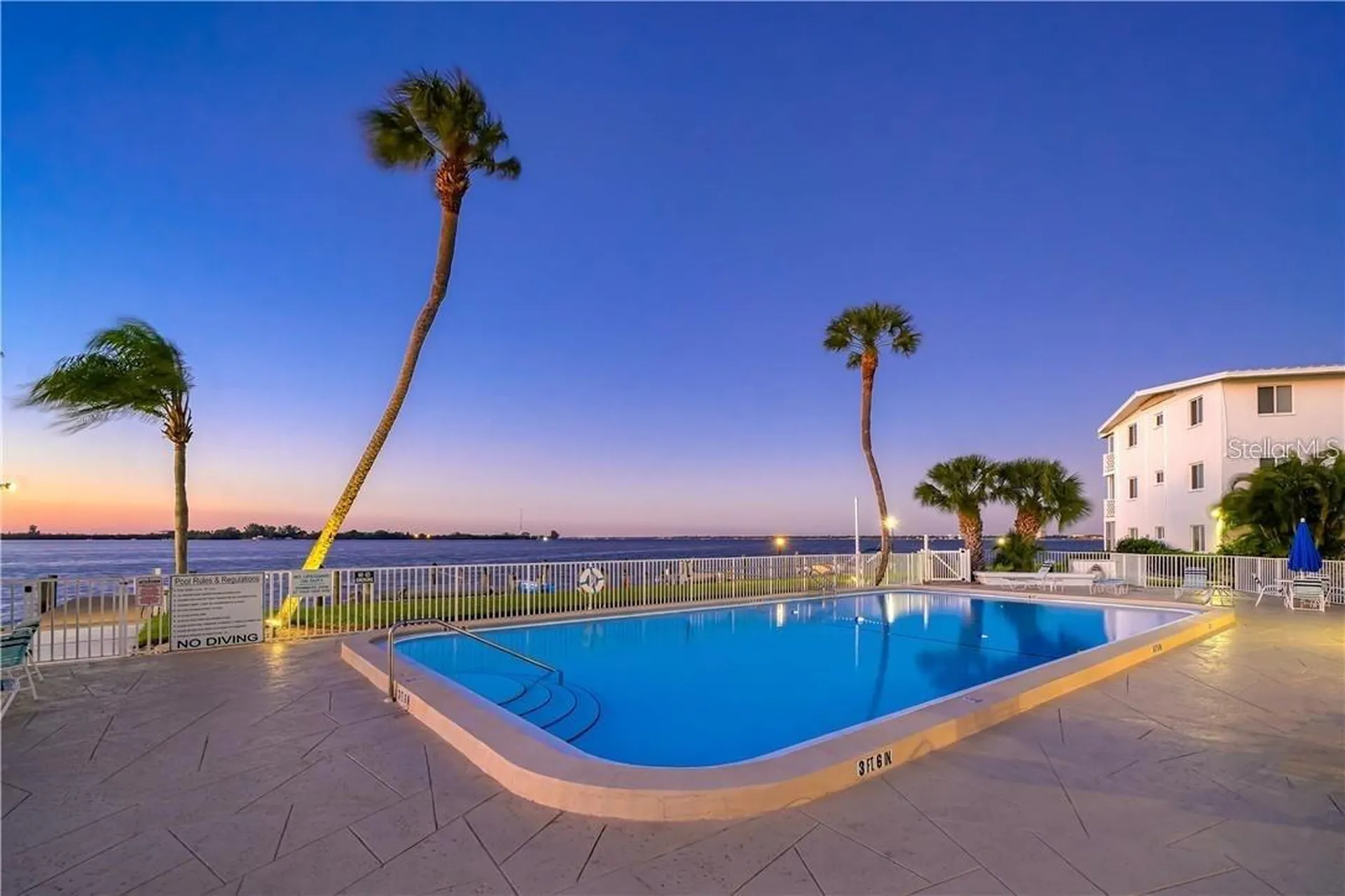 765 John Ringling Boulevard Sarasota FL 34236