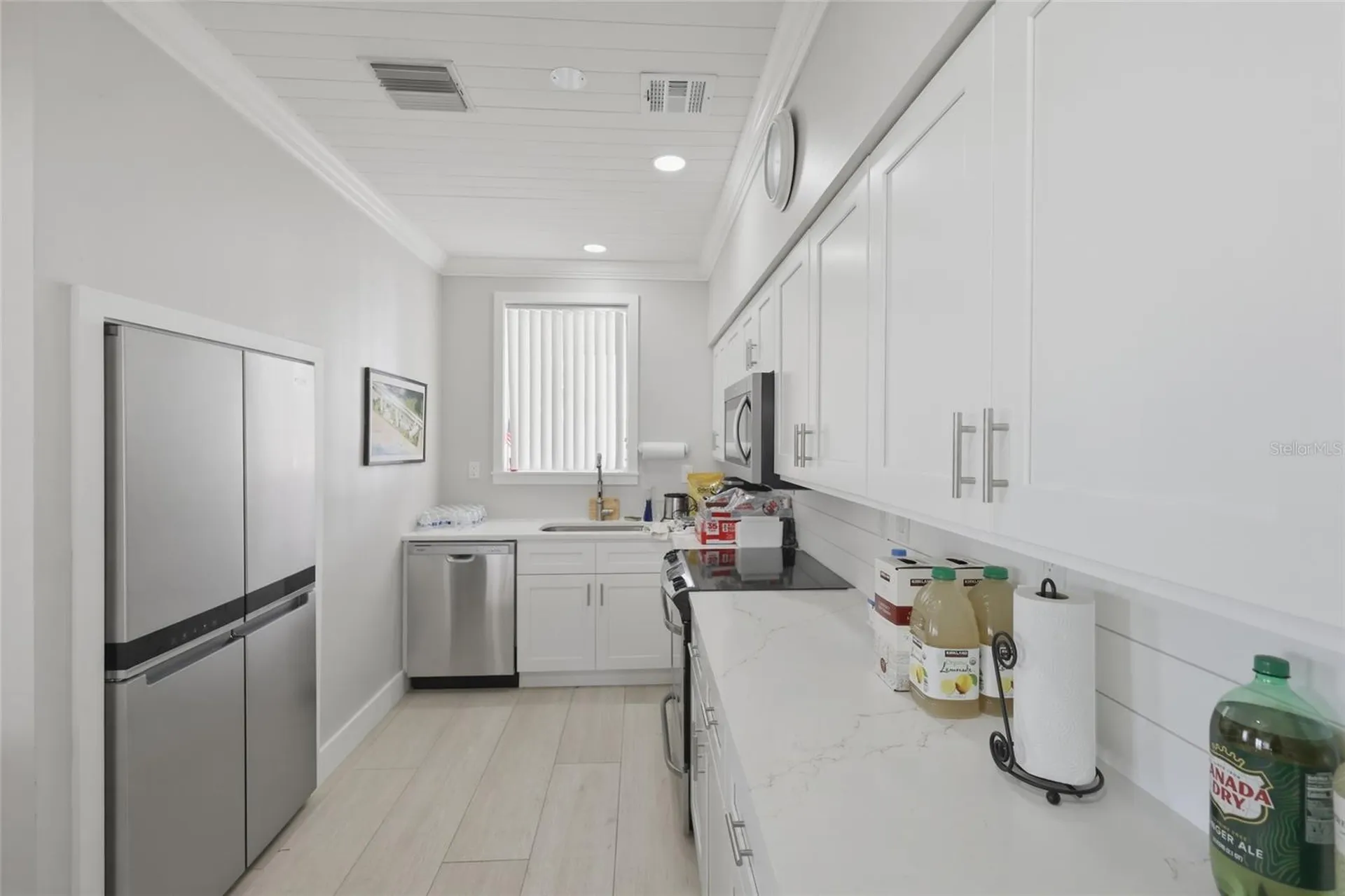 765 John Ringling Boulevard Sarasota FL 34236