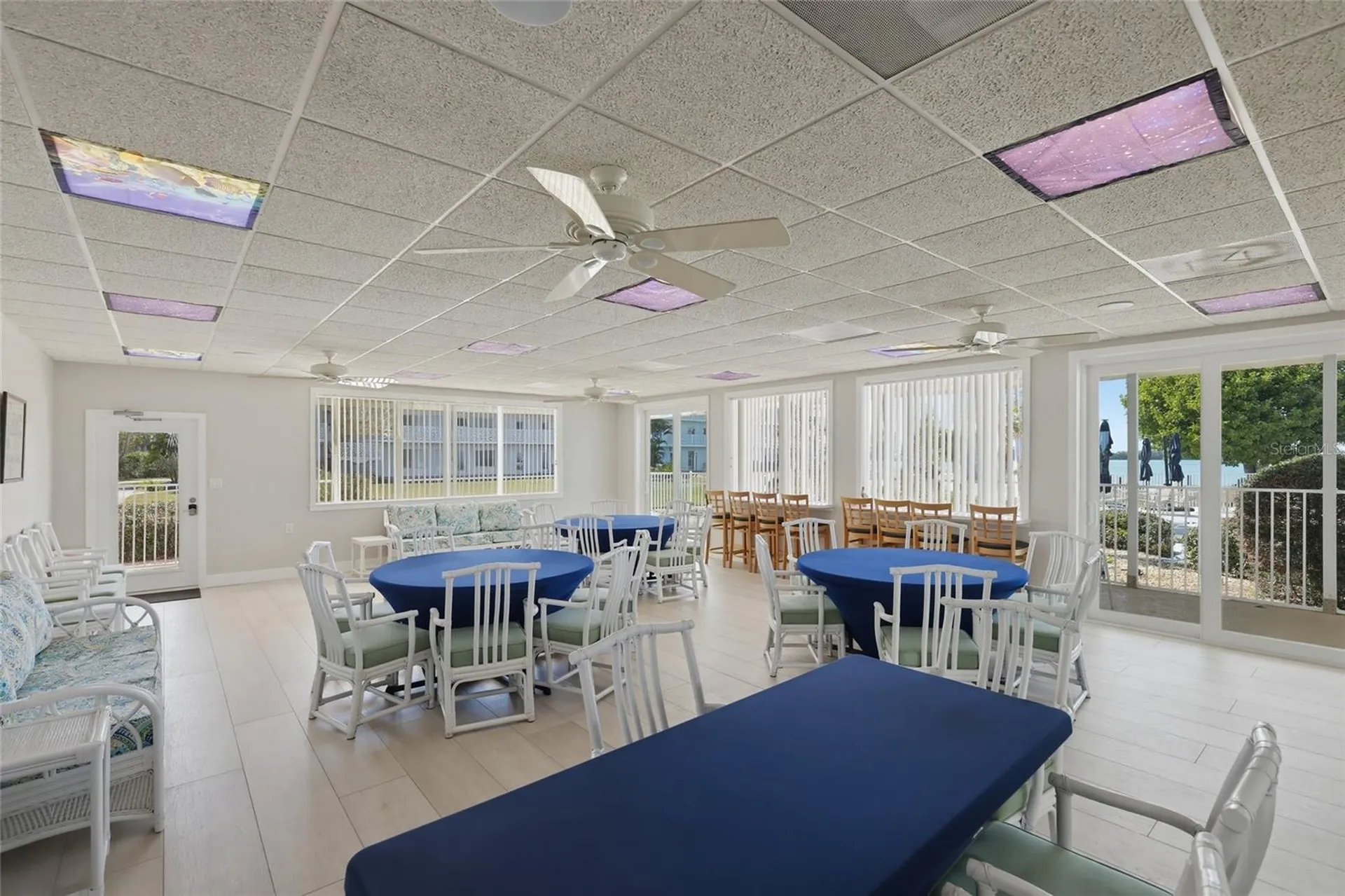 765 John Ringling Boulevard Sarasota FL 34236