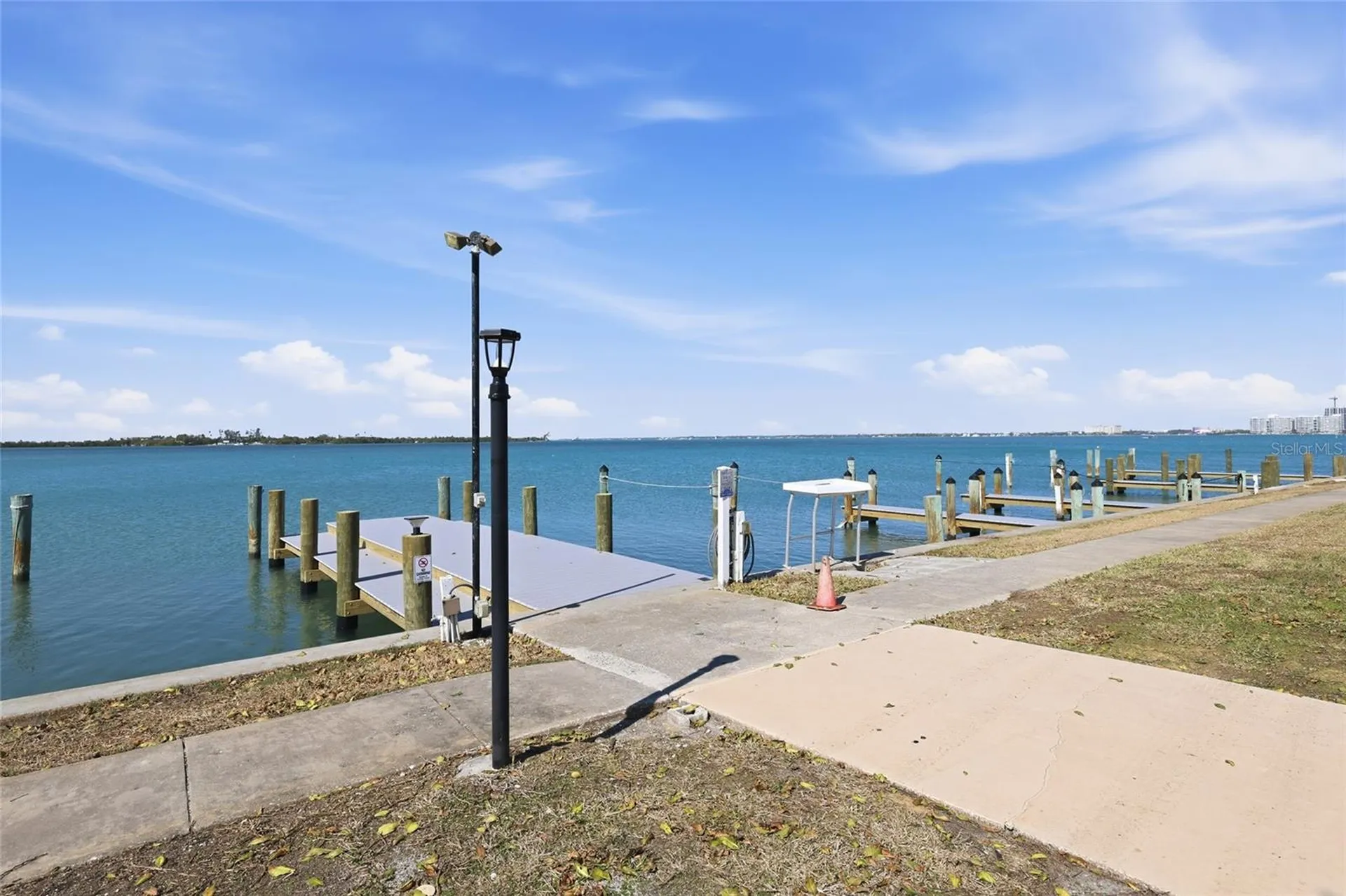 765 John Ringling Boulevard Sarasota FL 34236