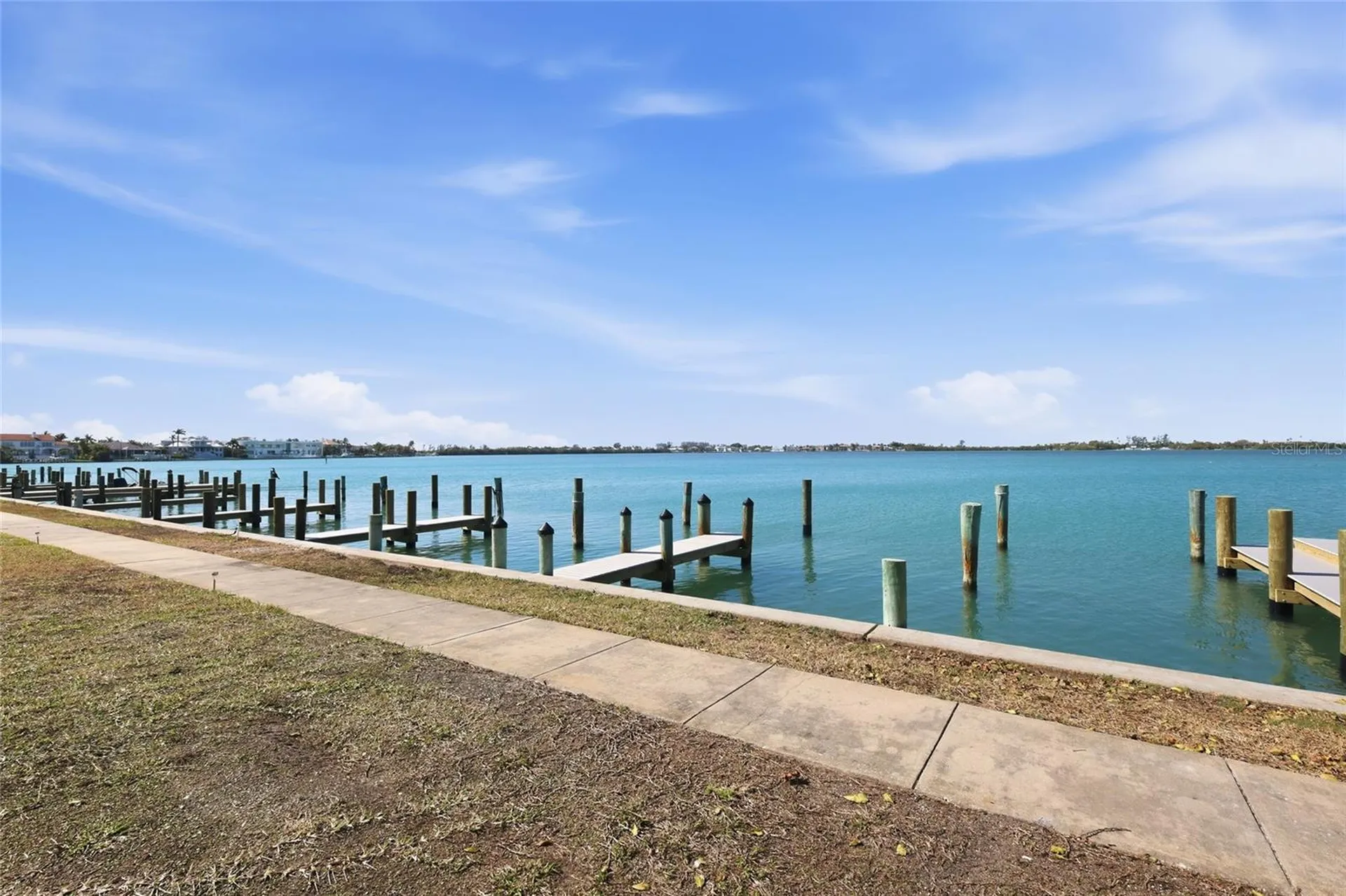 765 John Ringling Boulevard Sarasota FL 34236