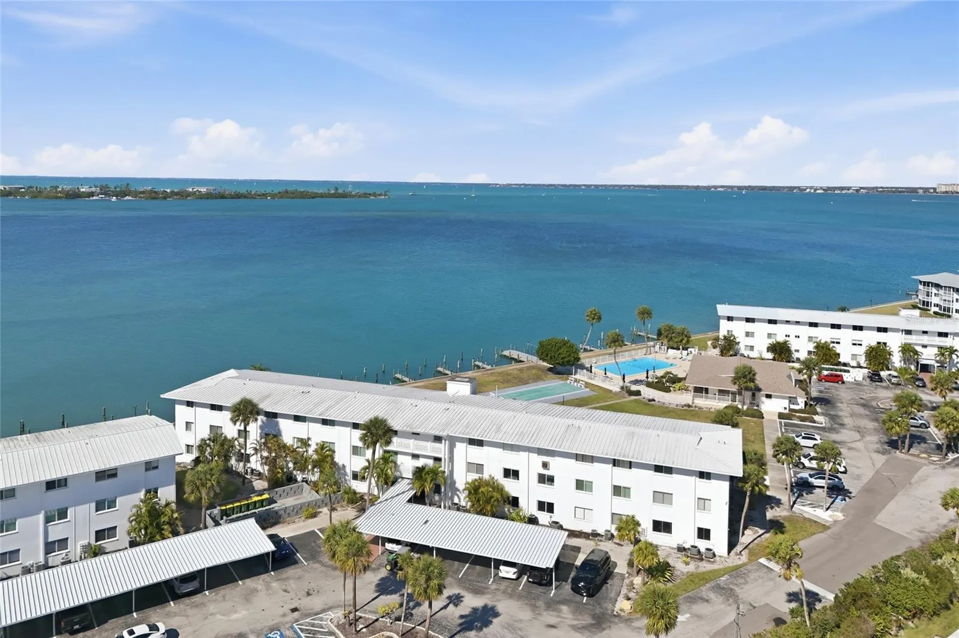 765 John Ringling Boulevard Sarasota FL 34236