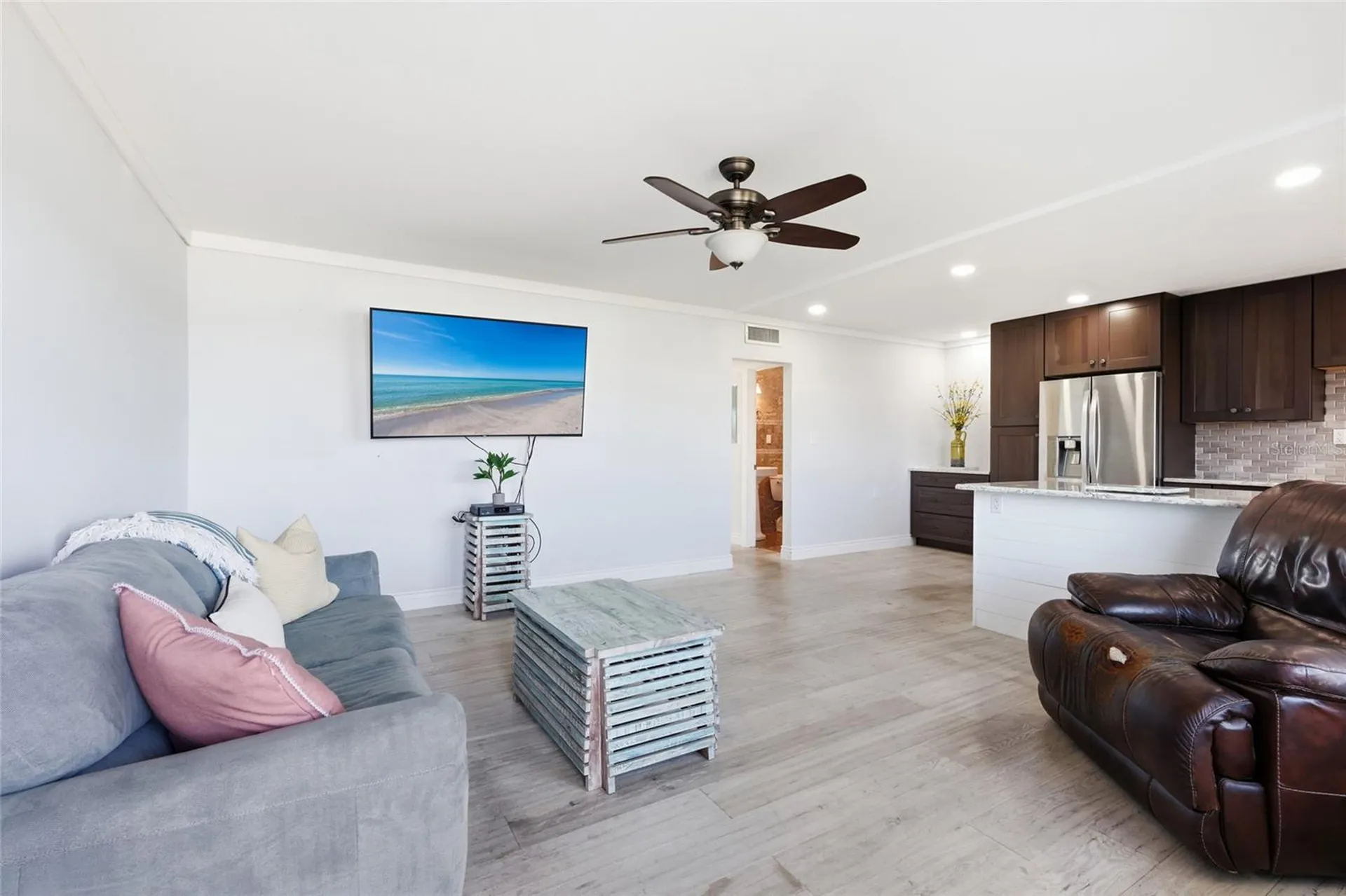 765 John Ringling Boulevard Sarasota FL 34236