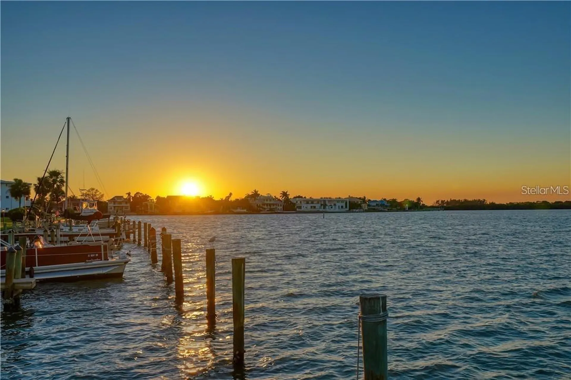 765 John Ringling Boulevard Sarasota FL 34236