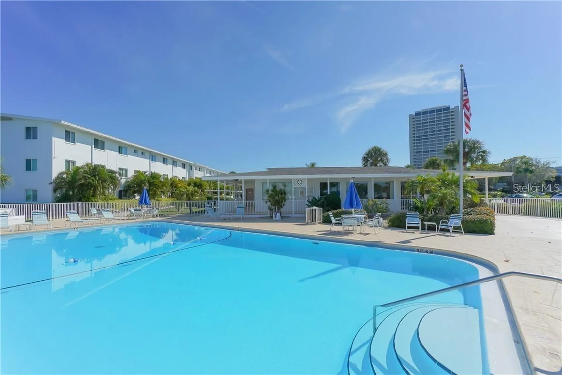 765 John Ringling Boulevard Sarasota FL 34236