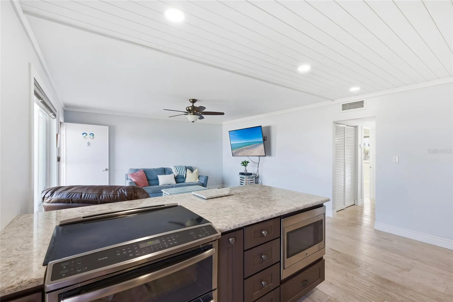765 John Ringling Boulevard Sarasota FL 34236