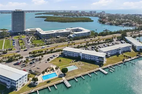765 John Ringling Boulevard Sarasota FL 34236