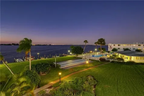 765 John Ringling Boulevard Sarasota FL 34236