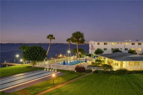 765 John Ringling Boulevard Sarasota FL 34236