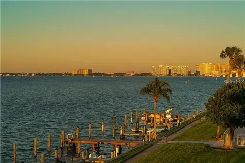 765 John Ringling Boulevard Sarasota FL 34236